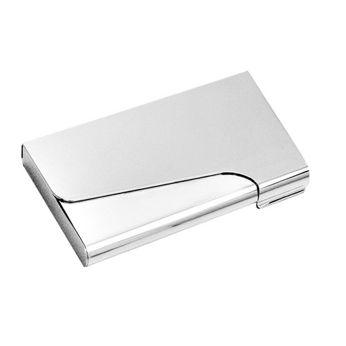 BUSINESS CARD HOLDER "CAPRI"