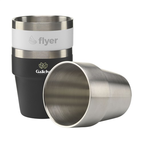 Hyco RCS Recycled Mug 300 ml gobelet