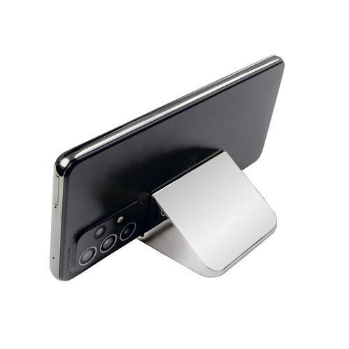 DESK MOBILE PHONE HOLDER STANDARD BOX