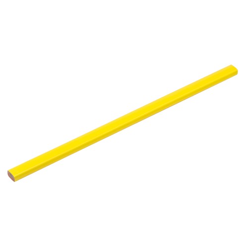 Carpenter's pencil