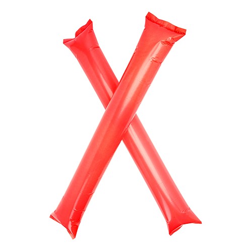 Bâtons/claqueurs Phil