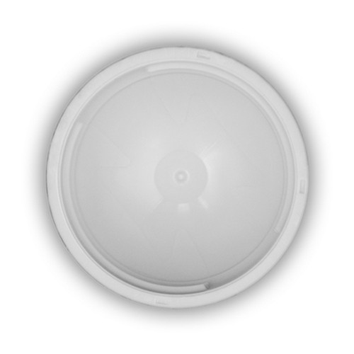 Baume à lèvres | Sahli