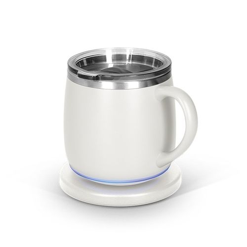 USB HEATING MUG