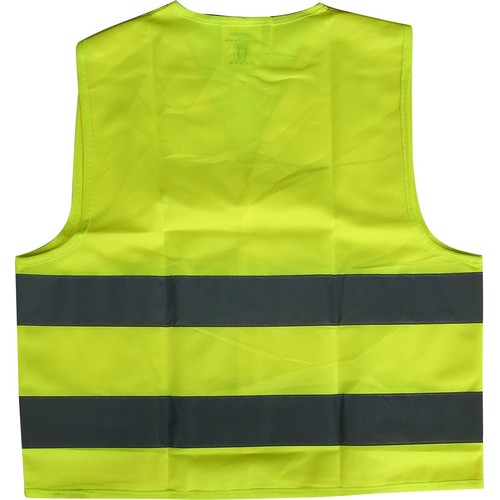 Children safety jacket
