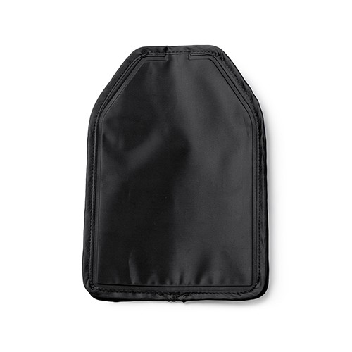 osłona izotermiczna