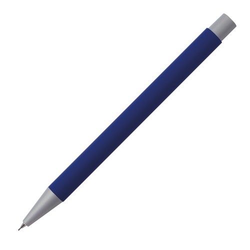 Mechanical pencil ANCONA