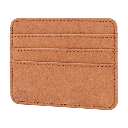 Credit card holder Polverara