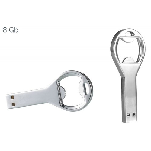 USB PEN BOTTLE OPENER