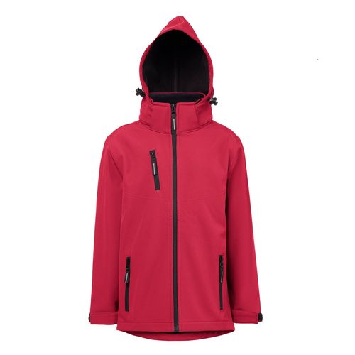 THC ZAGREB KIDS. Veste pour enfant