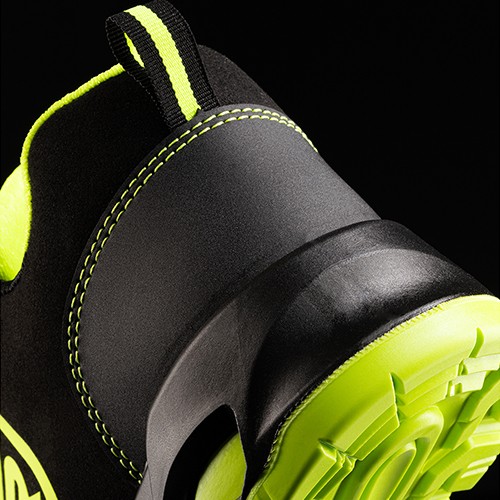 Chaussures de travail CERYSON