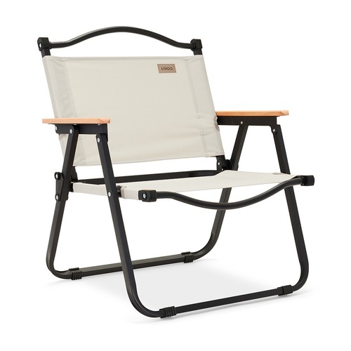 Chair / folding stool