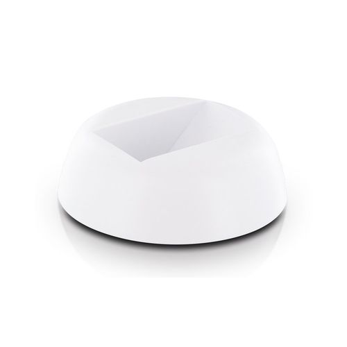 Support for display unit