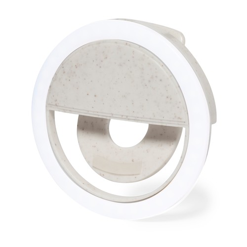 Anneau de Lumière Traxo