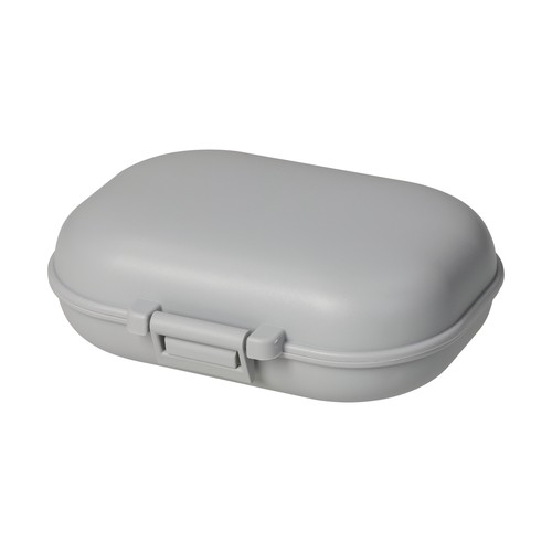 Boîte à pilules "Medi