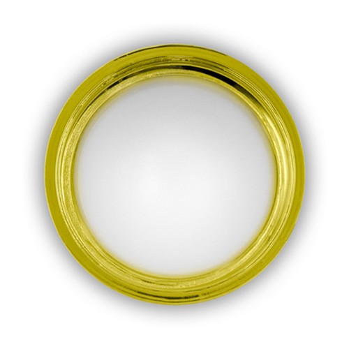 Baume à lèvres | Sahli