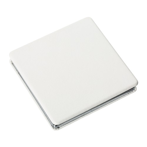 lusterko kieszonkowe