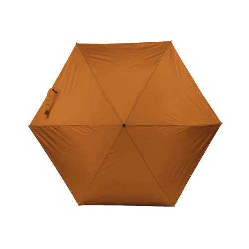 19” SUPER MINI AUTOMATIC UMBRELLA IN 190T PONGEE