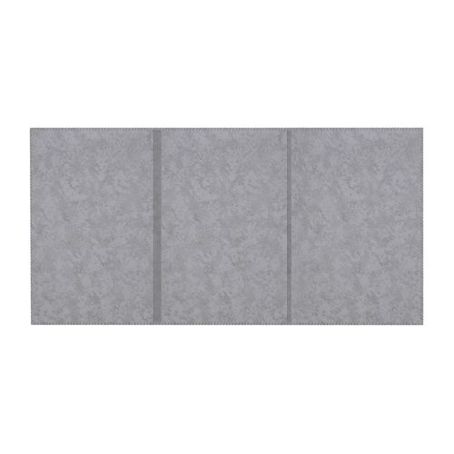 documenthouder voor het voertuig