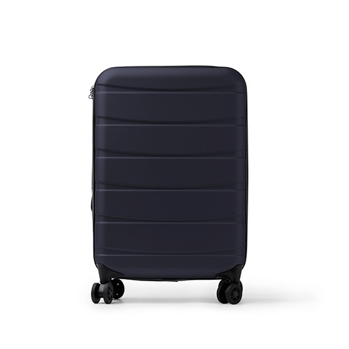 Expandable trolley Gladiolo