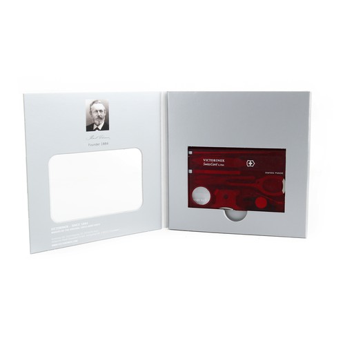 latarka - kieszeń wielofunkcyjna