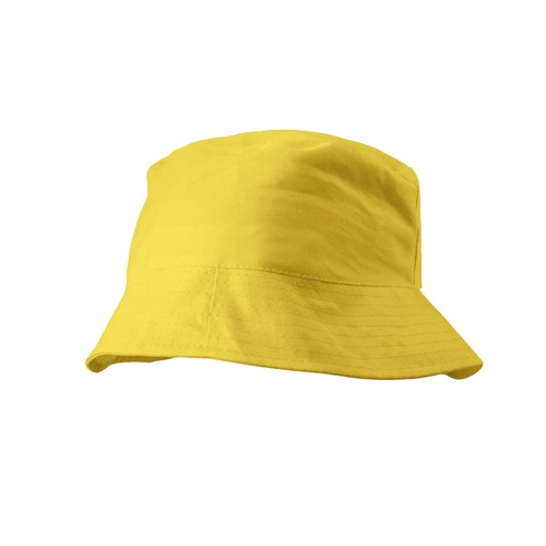 100% cotton fishing hat Hasan