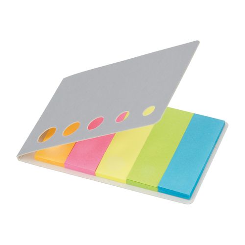 herpositioneerbare bladwijzer