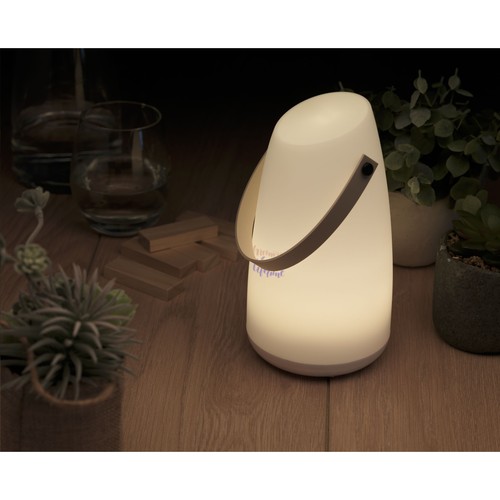 Halo MoodLight lampe de table