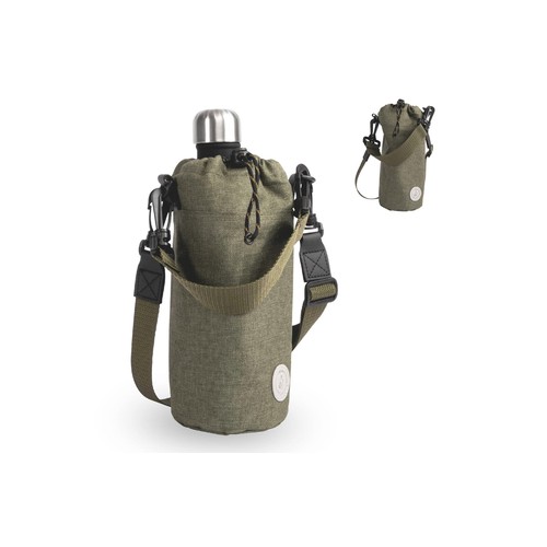 Sagaform City koeltas mini 1,2 liter