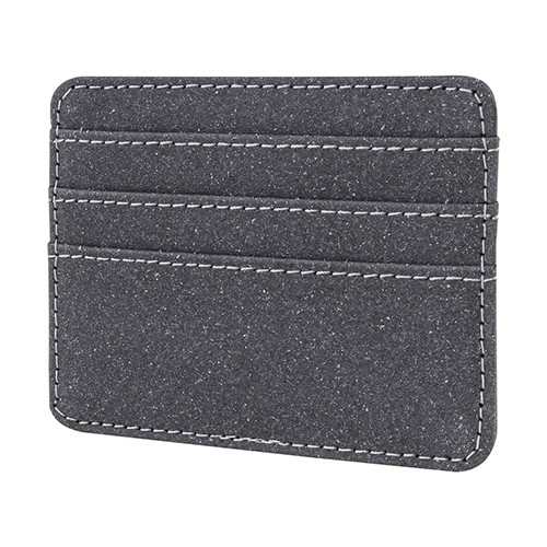 Credit card holder Polverara