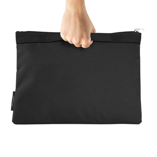 Office bag EXTENSLIM