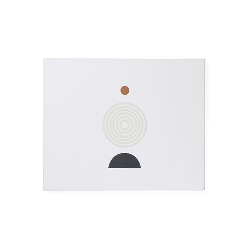 VINGA Paso 8-delige bbq bestekset