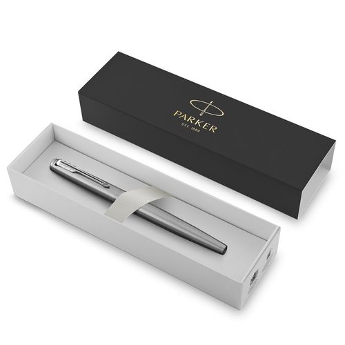 Parker Jotter Core fountain pen