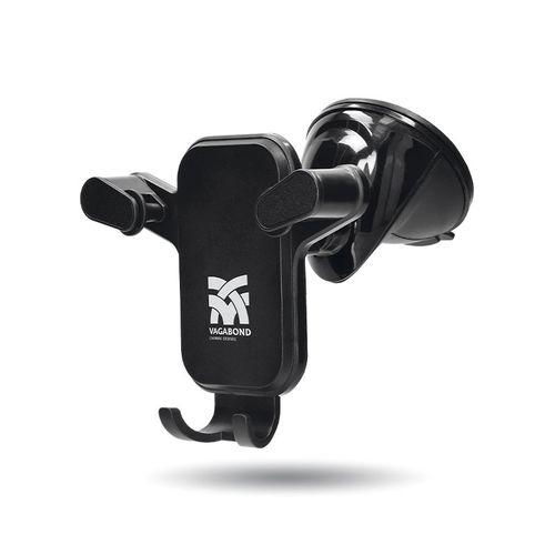 AIR SUCTION UNIVERSAL PHONE STAND