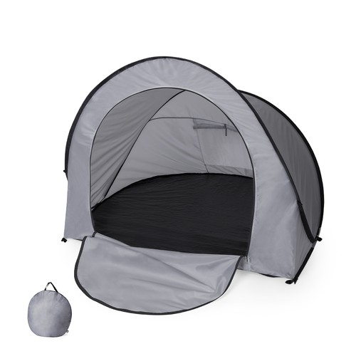 Tent Rebrax
