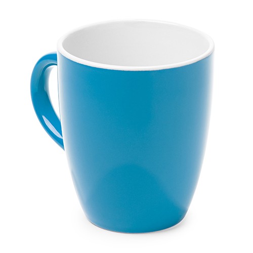 Ceramic cup 300ml Cumino