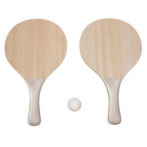 rakiety śnieżne plażowe