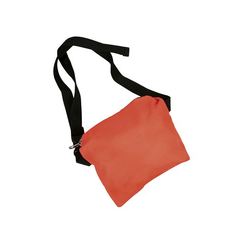 210D POLYESTER RUCKSACK