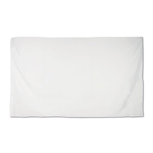 Flag 150 x 90 cm, in polyester Sorgà