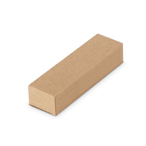 BATALI. Zestaw dwóch sztućców z drewna akacjowego