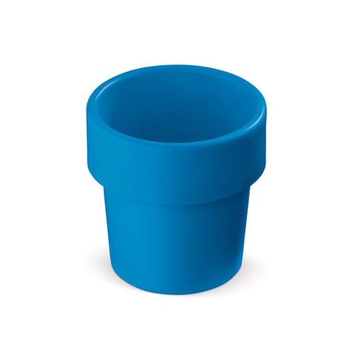 Kubek termiczny 240ml