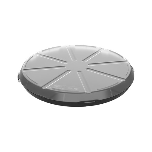 opakowania do żywności