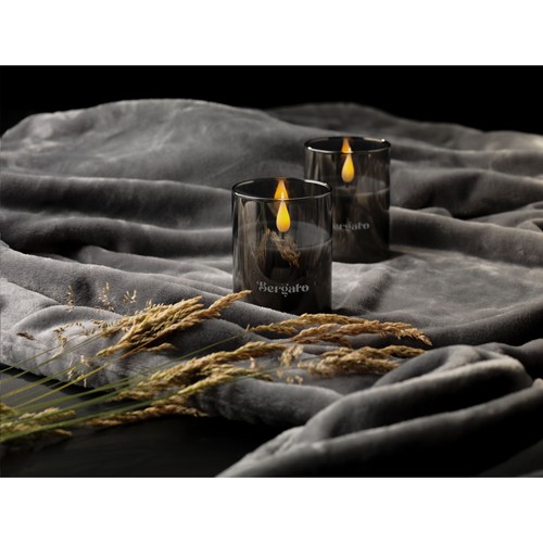 Wooosh Luminosa LED Candle