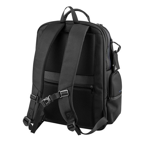 Plecak komputerowy USB