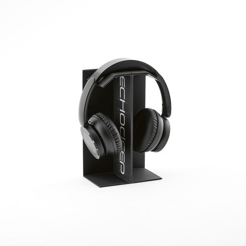 Echodeep Headphones