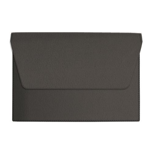 POCHETTE VOYAGE 2 P IMIT° CUIR