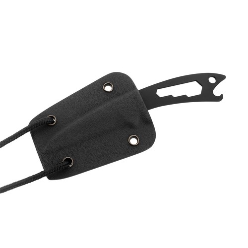 akcesoria survivalowe