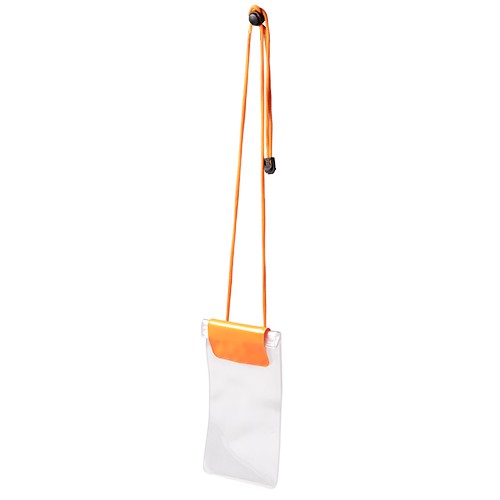 hoesje voor mobiele telefoon