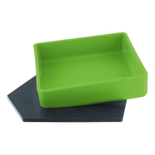 POP CHIC paperclip holder