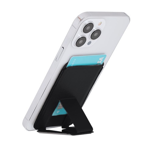 Kaartenhouder Steun Rickard