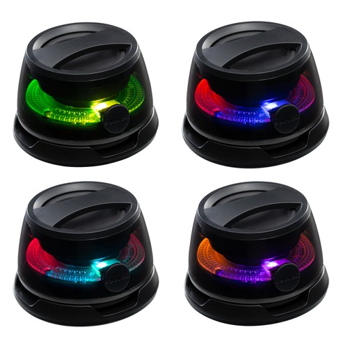 głośnik wielofunkcyjny